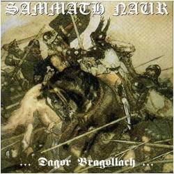 Flying Nazgûl : Dagor Bragollach Flying Nazgûl : Dagor Bragollach